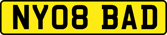 NY08BAD