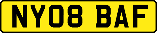 NY08BAF