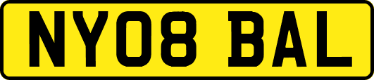 NY08BAL