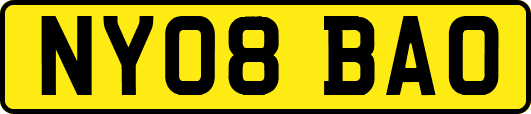 NY08BAO