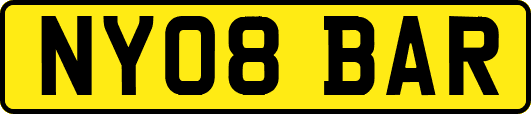 NY08BAR