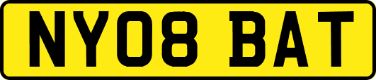 NY08BAT