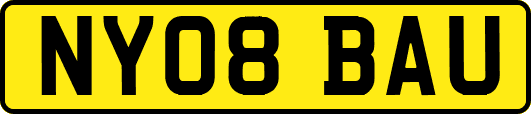 NY08BAU