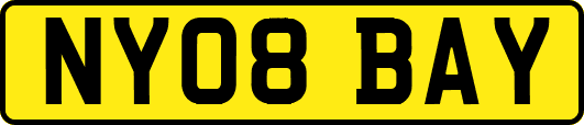 NY08BAY