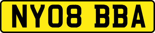 NY08BBA