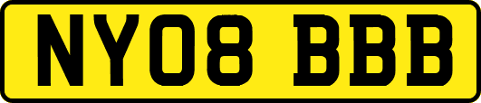 NY08BBB