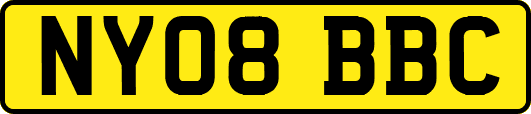 NY08BBC