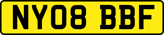 NY08BBF