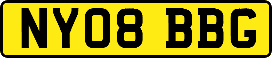 NY08BBG