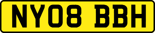NY08BBH