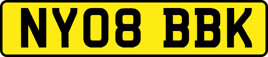 NY08BBK