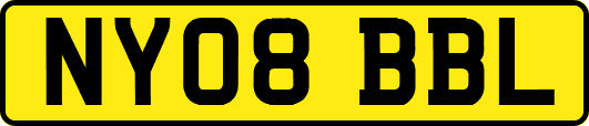 NY08BBL