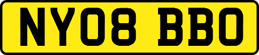 NY08BBO