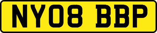 NY08BBP