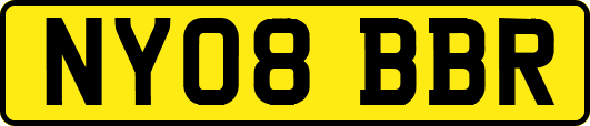 NY08BBR