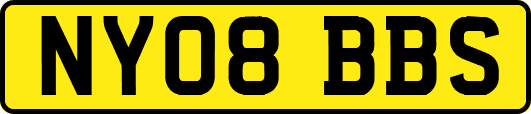 NY08BBS