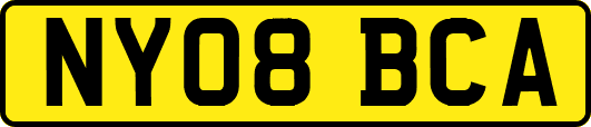 NY08BCA