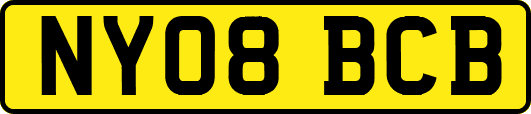 NY08BCB