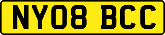 NY08BCC