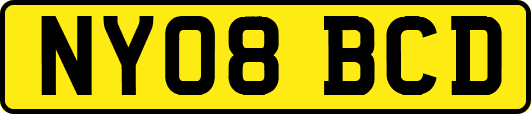 NY08BCD