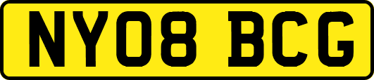 NY08BCG
