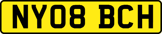 NY08BCH