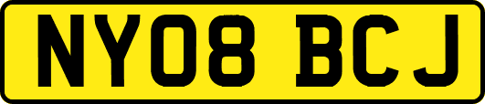 NY08BCJ