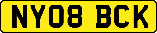 NY08BCK