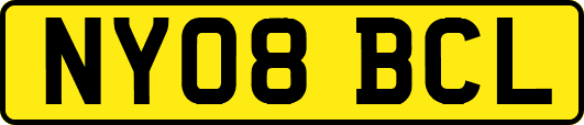 NY08BCL