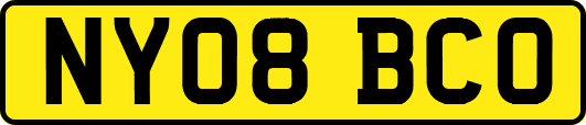 NY08BCO