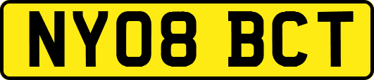 NY08BCT