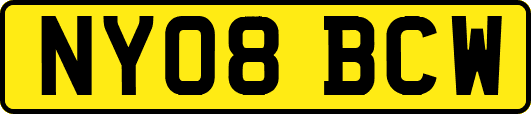 NY08BCW