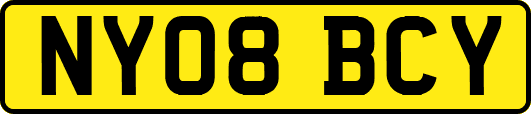 NY08BCY