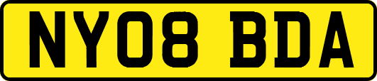 NY08BDA