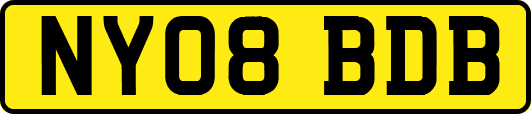 NY08BDB
