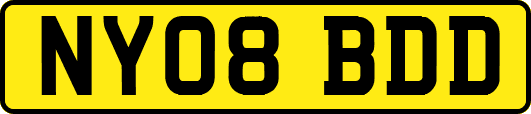 NY08BDD