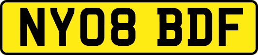 NY08BDF