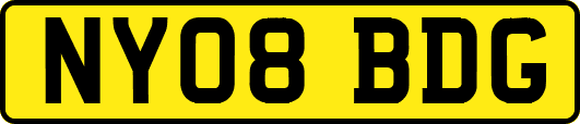 NY08BDG