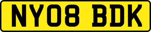 NY08BDK