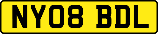 NY08BDL
