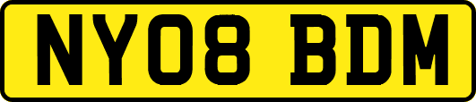 NY08BDM