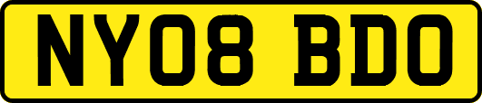 NY08BDO