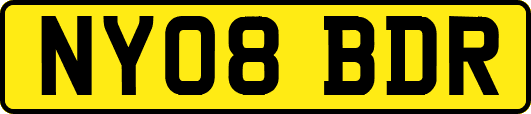 NY08BDR