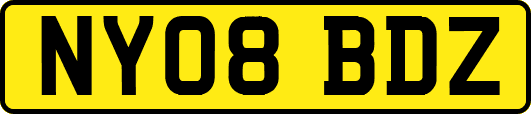 NY08BDZ