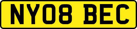 NY08BEC