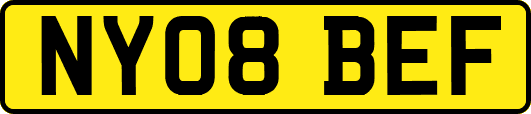 NY08BEF