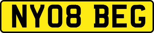 NY08BEG