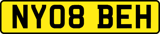 NY08BEH