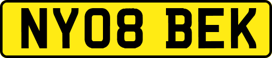 NY08BEK