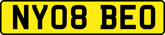 NY08BEO